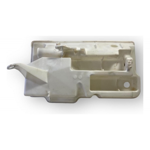 Reservatório Limpador Parabrisa Xc60 2010 Original 30753424