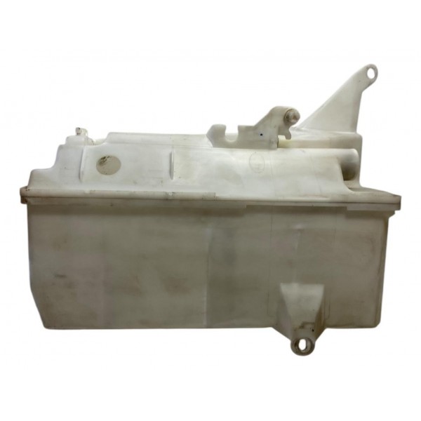 Reservatório Limpador Parabrisa Xc60 2010 Original 30753424