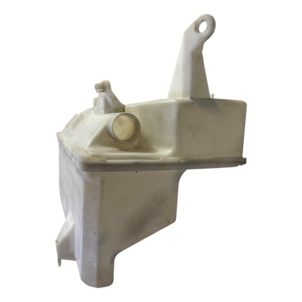 Reservatório Limpador Parabrisa Xc60 2010 Original 30753424