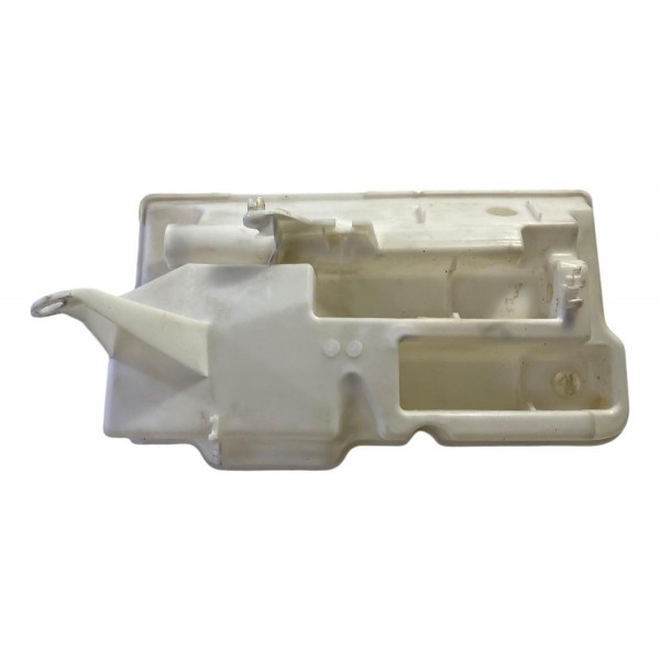 Reservatório Limpador Parabrisa Xc60 2010 Original 30753424