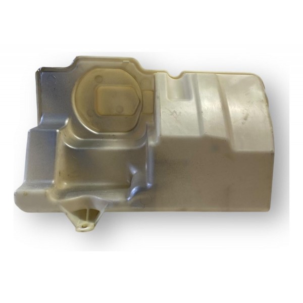 Reservatório Limpador Parabrisa Volvo Xc60 2010 30753424