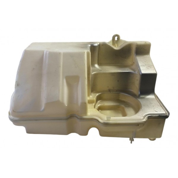 Reservatório Limpador Parabrisa Volvo Xc60 2010 30753424