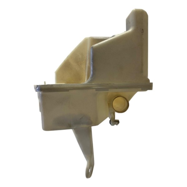 Reservatório Limpador Parabrisa Volvo Xc60 2010 30753424