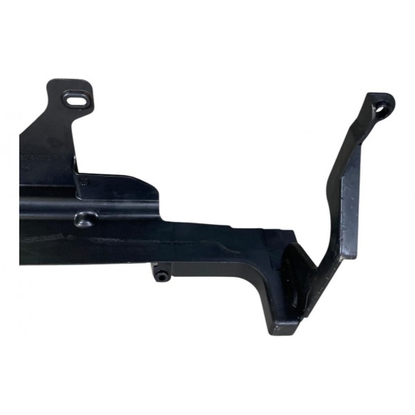 Defletor Radiador Inferior Volvo Xc60 2010 Direito 30764573