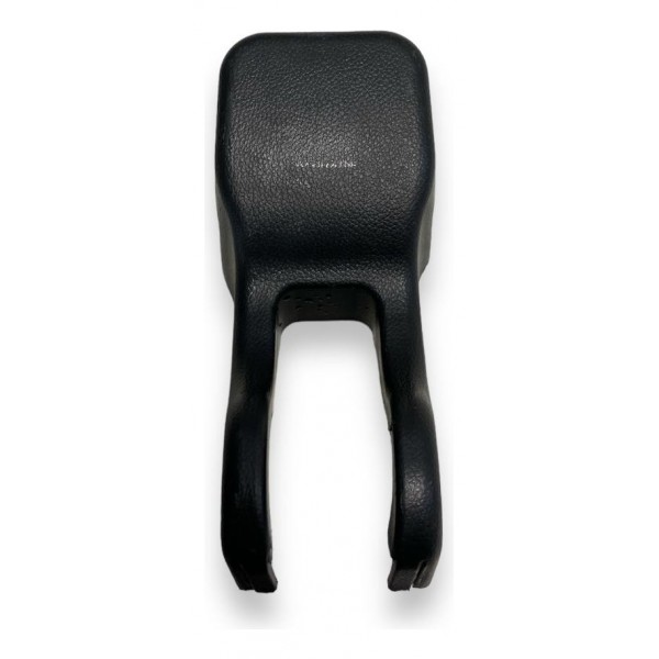 Acabamento Trilho Banco Gm Captiva Esquerdo