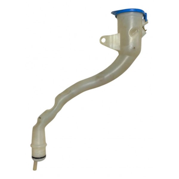 Gargalo Reservatorio Limpador Volvo Xc60 2010 3.0 30784333