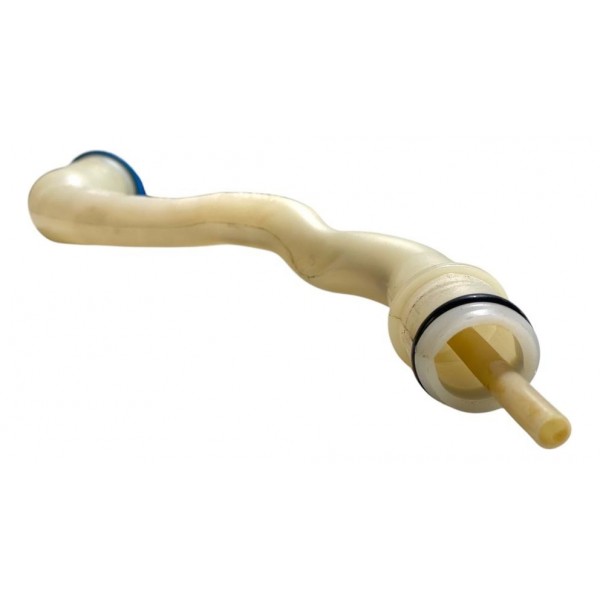 Gargalo Reservatorio Limpador Volvo Xc60 2010 3.0 30784333