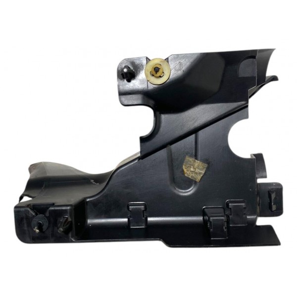 Corpo Drenagem Volvo Xc60 3.0 2010 Esquerdo 31294172