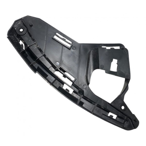 Guia Suporte Farol Volvo Xc60 2010 Direito Original 30763433