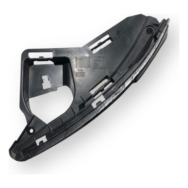 Guia Suporte Farol Volvo Xc60 2010 Direito Original 30763433