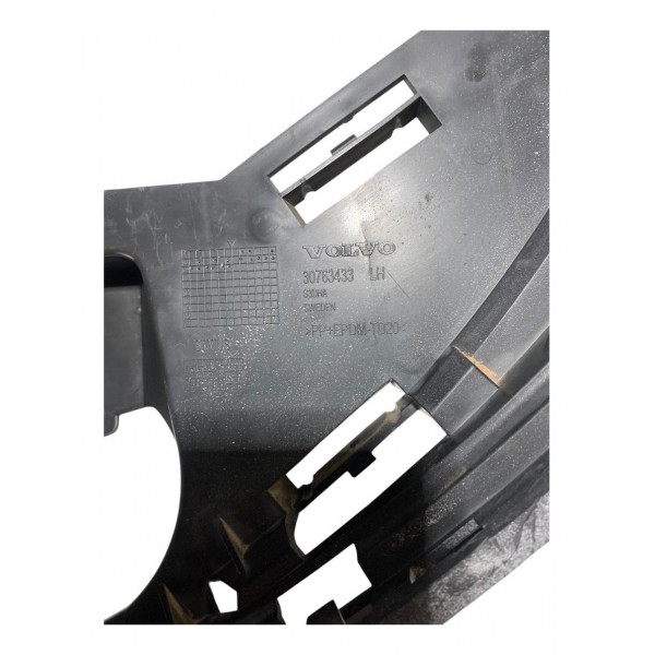 Guia Suporte Farol Volvo Xc60 2010 Direito Original 30763433