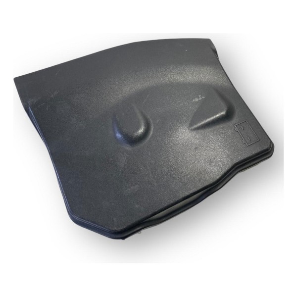 Capa Acabamento Bateria Volvo Xc60 3.0 2010 31265957