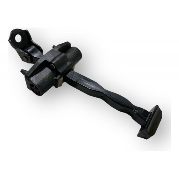 Limitador Porta Gm Chevrolet Cruze 2017 Traseira Direita