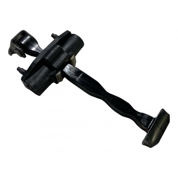 Limitador Porta Gm Chevrolet Cruze 2017 Traseira Direita