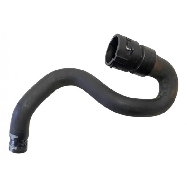 Mangueira Saida Ar Quente Volvo Xc60 2010 6g918b159de