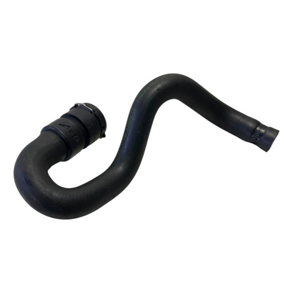 Mangueira Saida Ar Quente Volvo Xc60 2010 6g918b159de