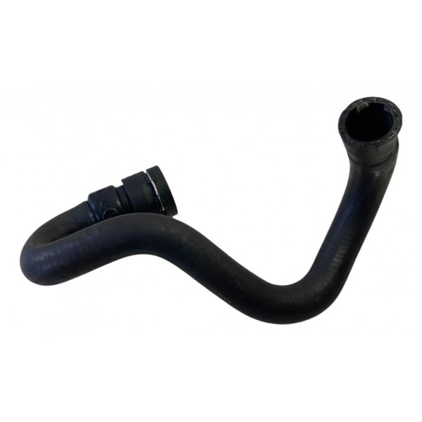 Mangueira Ar Quente Volvo Xc60 2010 3.0 Original 6g918b160dd