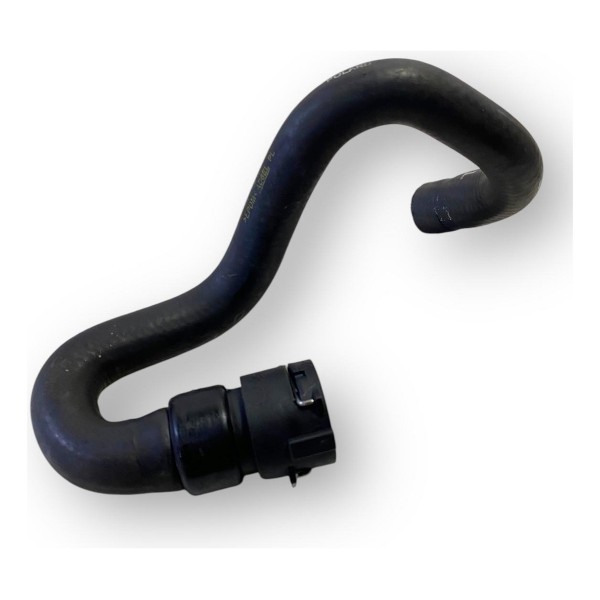 Mangueira Ar Quente Volvo Xc60 2010 3.0 Original 6g918b160dd