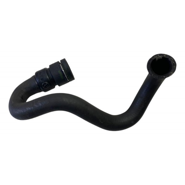 Mangueira Ar Quente Volvo Xc60 2010 3.0 Original 6g918b160dd