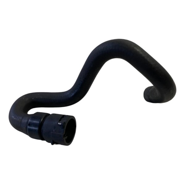 Mangueira Ar Quente Volvo Xc60 2010 3.0 Original 6g918b160dd