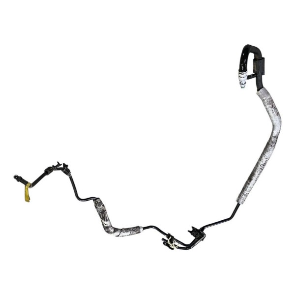 Mangueira Direção Hidráulica Volvo Xc60 2010 3.0 31280657