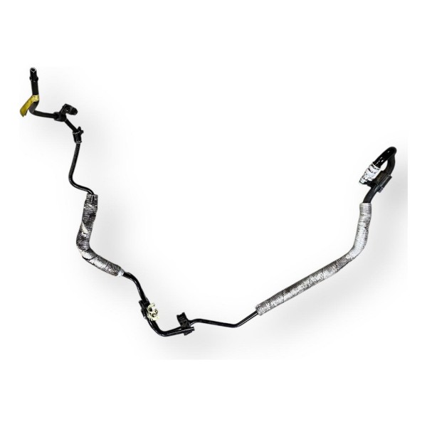 Mangueira Direção Hidráulica Volvo Xc60 2010 3.0 31280657