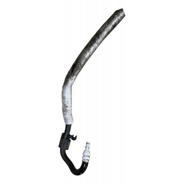 Mangueira Direção Hidráulica Volvo Xc60 2010 3.0 31280657