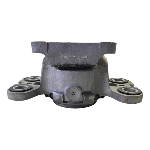 Coxim Motor Volvo Xc60 2010 Lado Direito 3.0 T6 Hl8090m0