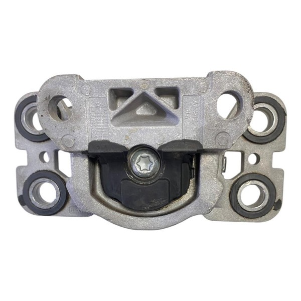 Coxim Motor Volvo Xc60 2010 Lado Direito 3.0 T6 Hl8090m0