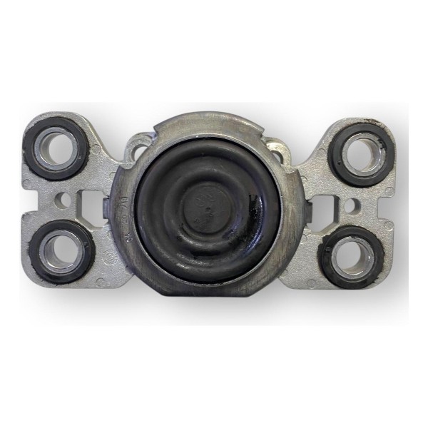 Coxim Motor Volvo Xc60 2010 Lado Direito 3.0 T6 Hl8090m0