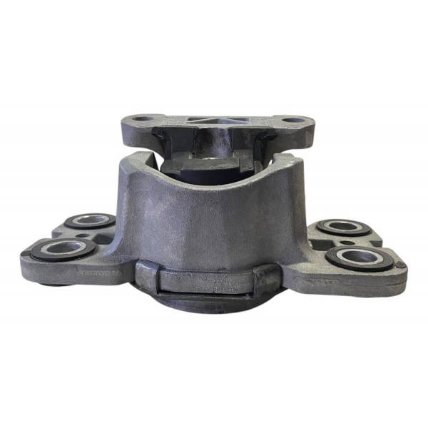 Coxim Motor Volvo Xc60 2010 Lado Direito 3.0 T6 Hl8090m0