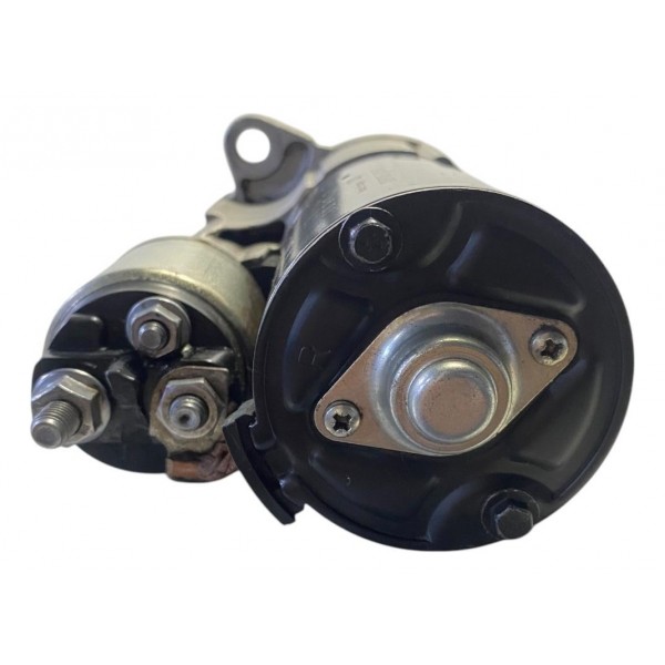 Motor Partida Arranque Volvo Xc60 2010 3.0 T6 6g9n11000cd