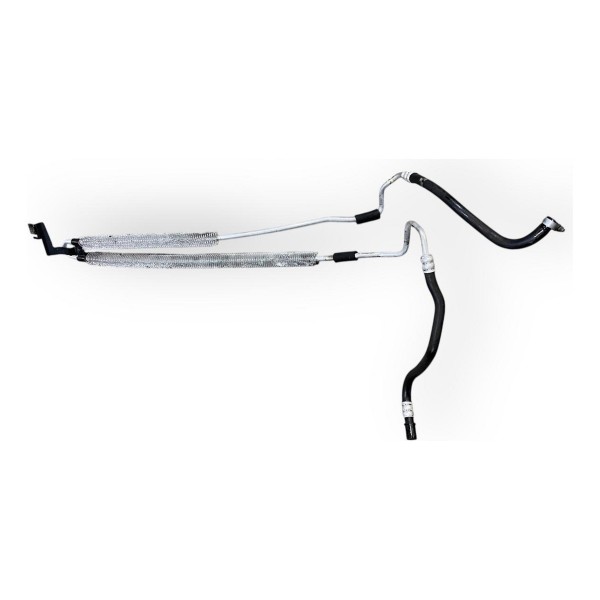 Mangueira Direção Hidráulica Volvo Xc60 2010 3.0 31280756