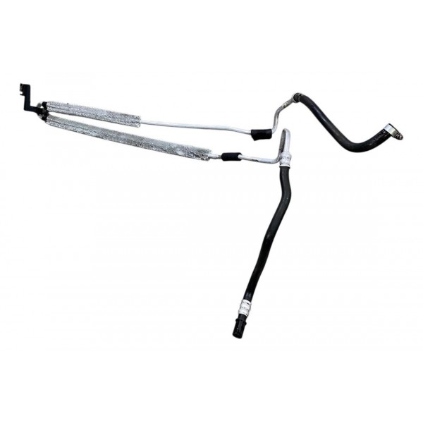 Mangueira Direção Hidráulica Volvo Xc60 2010 3.0 31280756