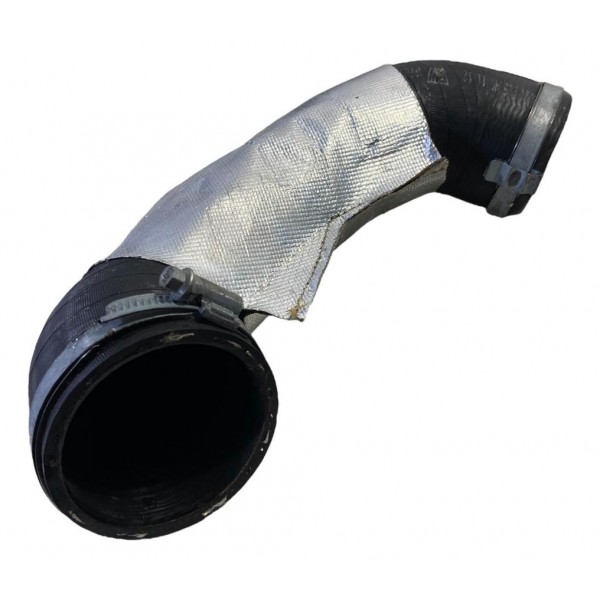 Mangueira Intercooler Volvo Xc60 3.0 Original 2010 30636611