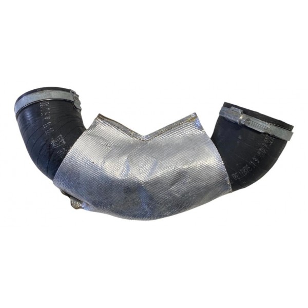 Mangueira Intercooler Volvo Xc60 3.0 Original 2010 30636611