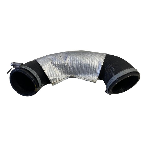 Mangueira Intercooler Volvo Xc60 3.0 Original 2010 30636611