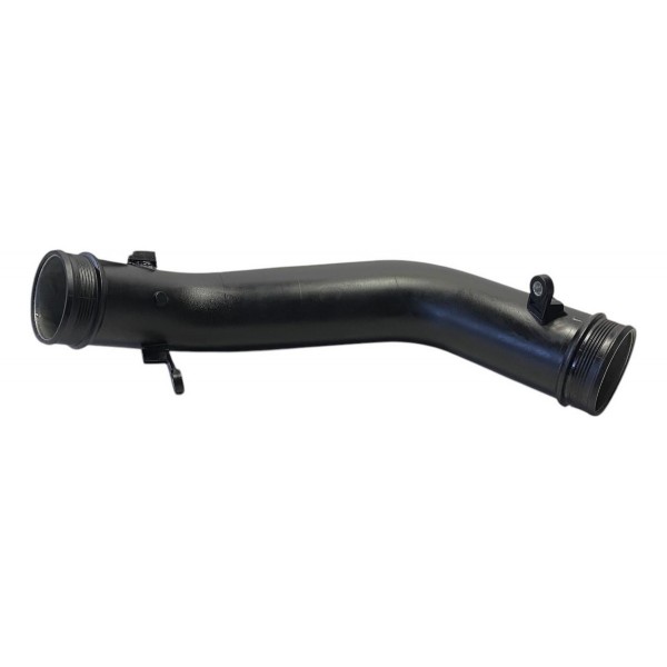 Duto Intercooler Volvo Xc60 2010 3.0 T6 Original 30636612