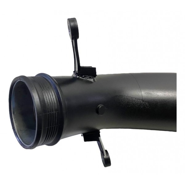 Duto Intercooler Volvo Xc60 2010 3.0 T6 Original 30636612