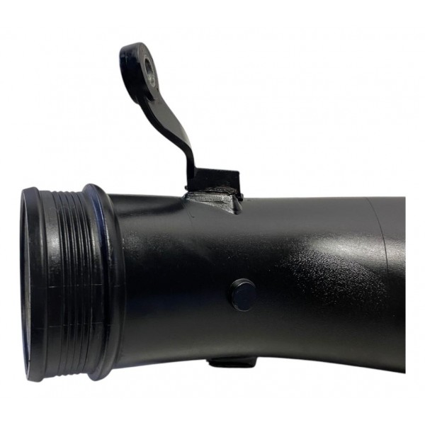 Mangueira Duto Intercooler Volvo Xc60 3.0 2010 Orig 30636612