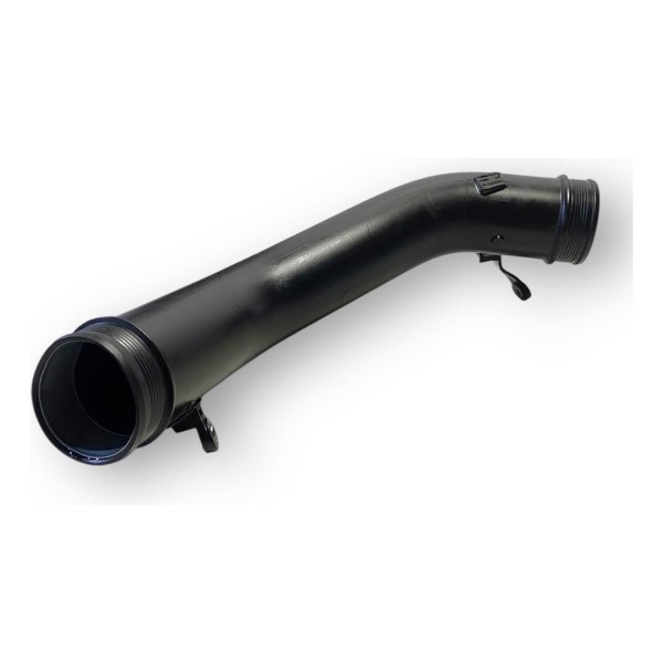 Mangueira Duto Intercooler Volvo Xc60 3.0 2010 Orig 30636612