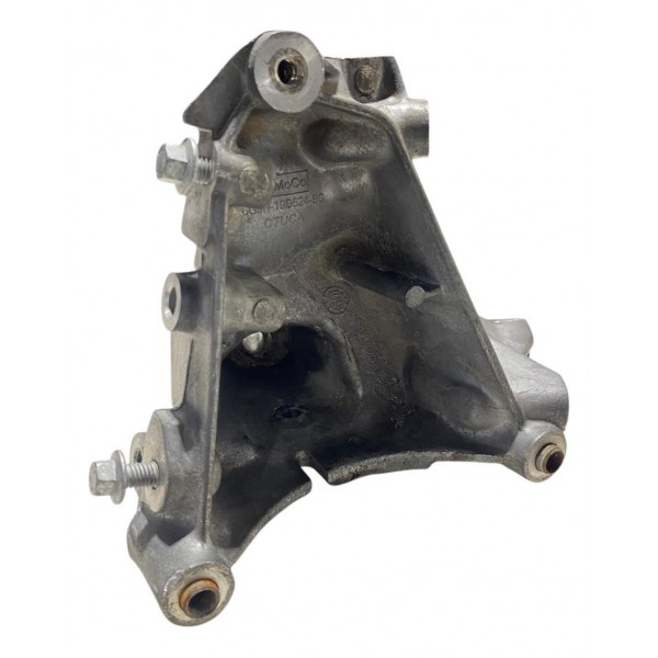 Suporte Do Tensor Correia Volvo Xc60 2010 3.0 6g9n19d624bc