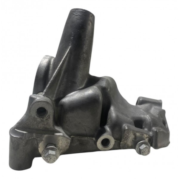 Suporte Do Tensor Correia Volvo Xc60 2010 3.0 6g9n19d624bc