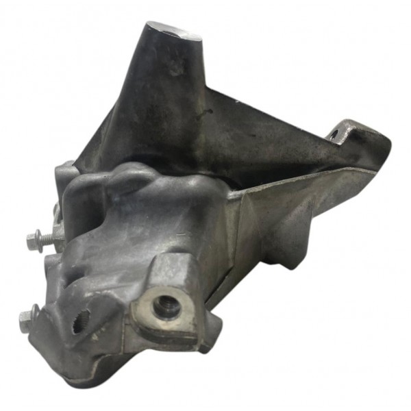 Suporte Do Tensor Correia Volvo Xc60 2010 3.0 6g9n19d624bc