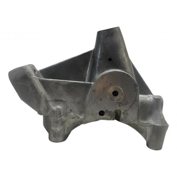 Suporte Do Tensor Correia Volvo Xc60 2010 3.0 6g9n19d624bc