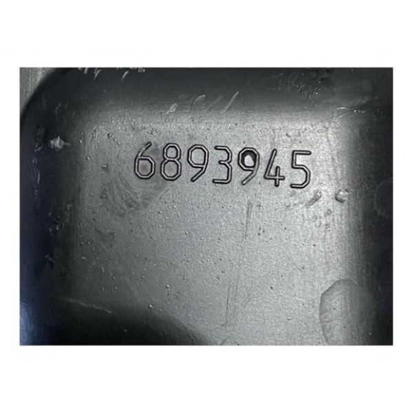 Base Caixa Filtro De Ar Volvo Xc60 T6 3.0 2012 6893945