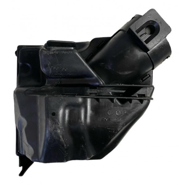 Base Caixa Filtro De Ar Volvo Xc60 T6 3.0 2012 6893945