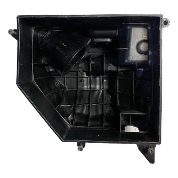 Base Caixa Filtro De Ar Volvo Xc60 T6 3.0 2012 6893945