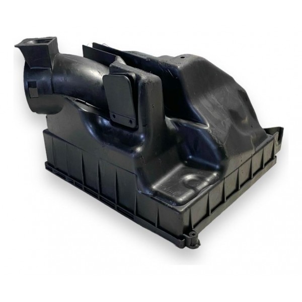 Base Caixa Filtro De Ar Volvo Xc60 T6 3.0 2012 6893945