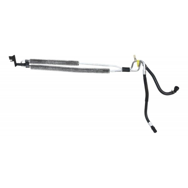 Mangueira Direção Hidráulica Volvo Xc60 3.0 2010 31280756